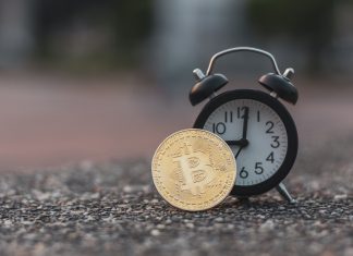 Receita Federal alerta para o prazo final de quitação dos valores da entrada do Parcelamento Especial do Simples Nacional