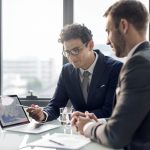 Lei Geral: Dúvidas sobre parcelamento