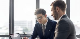 Amapá. CERF reconhece erro material e anula parte do auto de infração aplicado à empresa do Simples Nacional