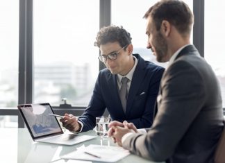 Governador do Pará sanciona Estatuto Paraense das Micro e Pequenas Empresas