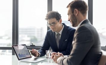 Amapá. CERF reconhece erro material e anula parte do auto de infração aplicado à empresa do Simples Nacional