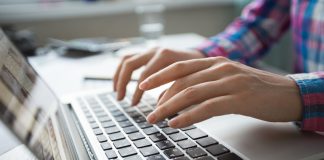 Convalidação de incentivos fiscais é publicada!