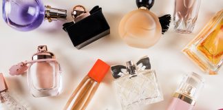 Novo Protocolo ICMS – Perfumaria, produtos de higiene pessoal e cosméticos