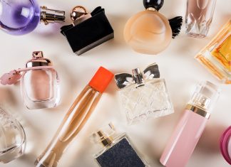 Novo Protocolo ICMS – Perfumaria, produtos de higiene pessoal e cosméticos