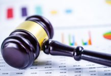 AMAPÁ. Justiça reconhece direito de contribuinte a restituir imposto pago a maior em regime de Substituição Tributária.