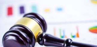 AMAPÁ. Justiça reconhece direito de contribuinte a restituir imposto pago a maior em regime de Substituição Tributária.