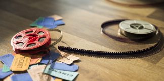 Vendas de ingressos – Empresas do simples nacional – Tributação sobre comissões