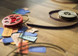 Vendas de ingressos – Empresas do simples nacional – Tributação sobre comissões