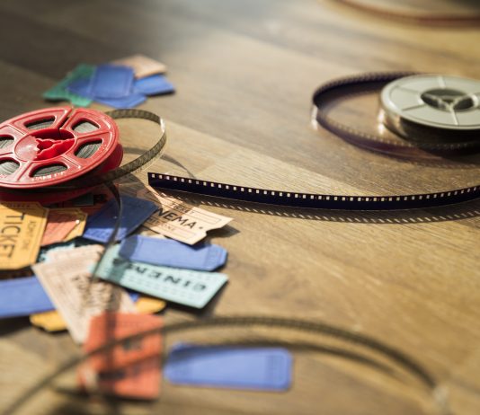 Vendas de ingressos – Empresas do simples nacional – Tributação sobre comissões