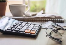 Incidência de PIS e COFINS