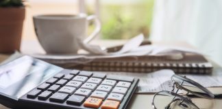 PARÁ – Sefa faz ação de cobrança de ICMS sobre produtos da cesta básica