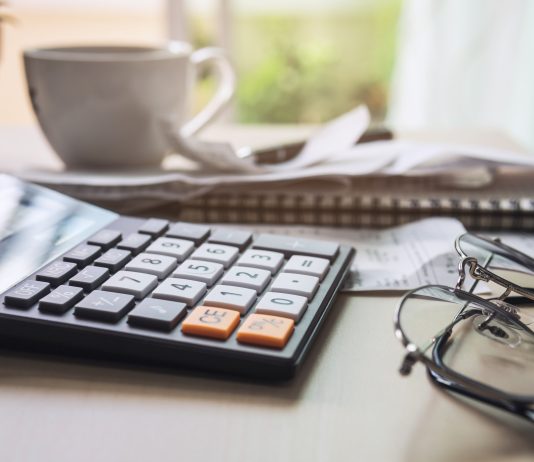 PARÁ – Sefa faz ação de cobrança de ICMS sobre produtos da cesta básica