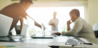 Governo Paraense promove alteração no regime tributário diferenciado do comércio atacadista