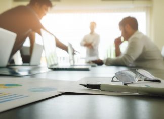 Formação de preços, uma tarefa nada fácil!