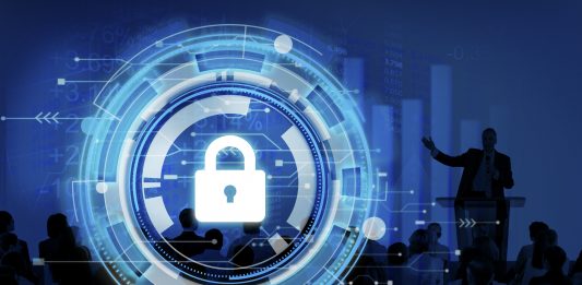 Operações com “CADEADOS”