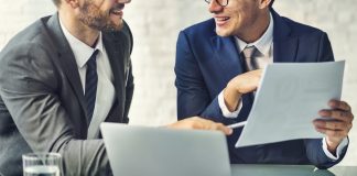 Vídeos da Receita Federal explicam Parcelamento Especial do Simples Nacional