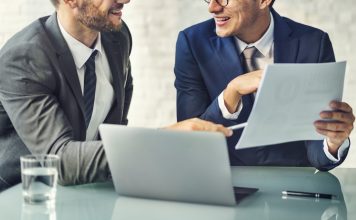 Benefícios fiscais!