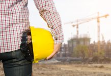 Revogado o Convênio ICMS n° 137/2002