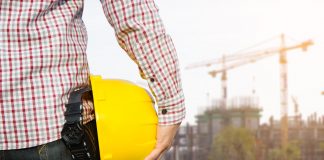 Revogado o Convênio ICMS n° 137/2002