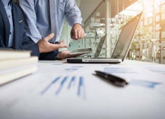 Caso Herbalife e Receita Federal chega ao Fim