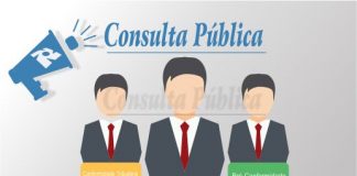 Receita Federal abre consulta pública sobre a instituição de Programa de Estímulo à Conformidade Tributária – Pró-Conformidade