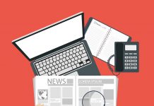 Modificações Aprovadas pela Assembleia Legislativa