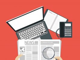 Modificações Aprovadas pela Assembleia Legislativa