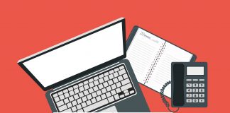 Modificações Aprovadas pela Assembleia Legislativa