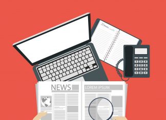 Modificações Aprovadas pela Assembleia Legislativa