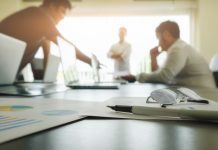 Decreto que dispensa autenticação de livros contábeis é publicado