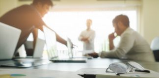 Decreto que dispensa autenticação de livros contábeis é publicado