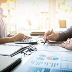 Modernização da Receita Estadual