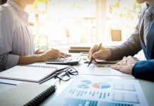 Procedimento de Cálculo de ICMS-ST na Área de Livre Comércio