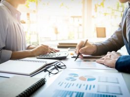 Procedimento de Cálculo de ICMS-ST na Área de Livre Comércio