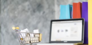 ICMS-AP. Substituição tributária