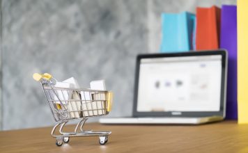 Domicílio Tributário Eletrônico será obrigatório em 2019