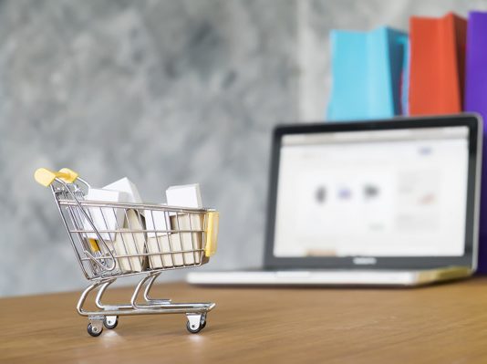 Domicílio Tributário Eletrônico será obrigatório em 2019