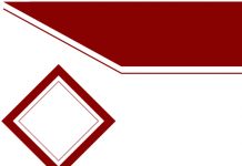 SEJA BEM VINDO (A) ! Ao maior portal de informação fiscal do Amapá. Acesse Gratuitamente.