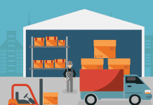 Blog Series – Orientações sobre o SPED Fiscal no Amapá: Capítulo 1