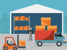 Blog Series – Orientações sobre o SPED Fiscal no Amapá: Capítulo 1