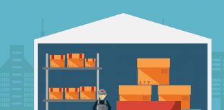 Blog Series – Orientações sobre o SPED Fiscal no Amapá: Capítulo 1