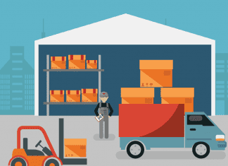 Blog Series – Orientações sobre o SPED Fiscal no Amapá: Capítulo 1