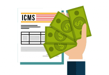 Blog Series – Orientações sobre o SPED Fiscal no Amapá: Capítulo 3