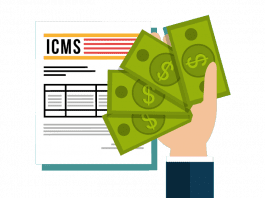 Blog Series – Orientações sobre o SPED Fiscal no Amapá: Capítulo 3