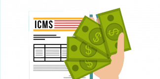 Blog Series – Orientações sobre o SPED Fiscal no Amapá: Capítulo 3