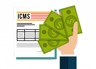 Blog Series – Orientações sobre o SPED Fiscal no Amapá: Capítulo 3