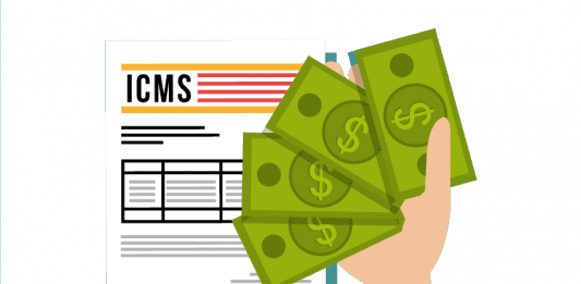 Blog Series – Orientações sobre o SPED Fiscal no Amapá: Capítulo 3