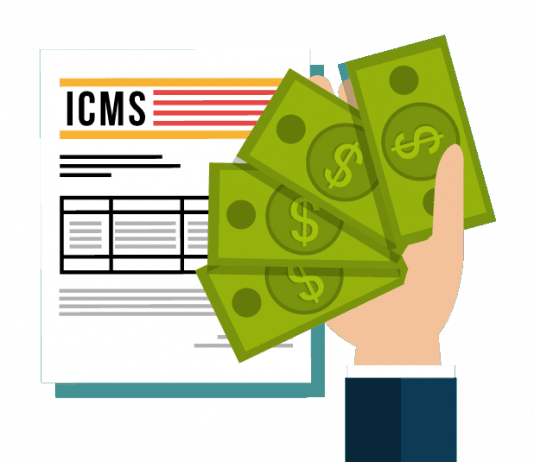 Blog Series – Orientações sobre o SPED Fiscal no Amapá: Capítulo 3