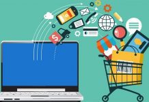 Blog Series – Orientações sobre o SPED Fiscal no Amapá: Capítulo 2