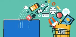 Blog Series – Orientações sobre o SPED Fiscal no Amapá: Capítulo 2